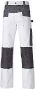 Dickies GDT 290 Trousers with Cordura Kneepad Pockets